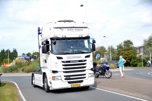 www.scandinavietruckers.nl 00251